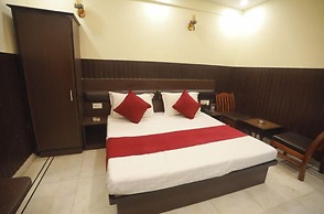 Hotel Abhinandan Panipat