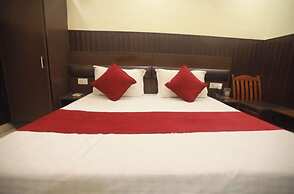 Hotel Abhinandan Panipat