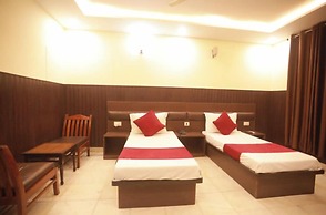 Hotel Abhinandan Panipat