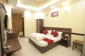 Hotel Abhinandan Panipat