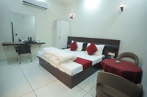 Hotel Abhinandan Panipat