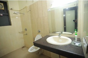 Hotel Abhinandan Panipat