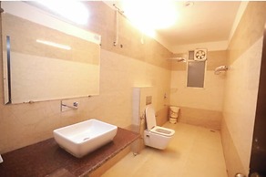 Hotel Abhinandan Panipat