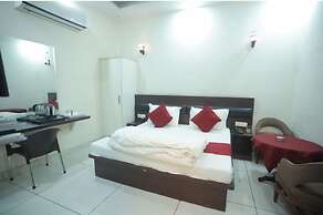Hotel Abhinandan Panipat