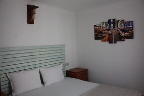 Granma Butik Apart Otel