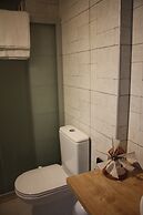 Granma Butik Apart Otel