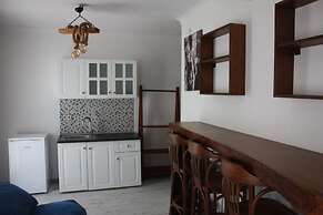 Granma Butik Apart Otel