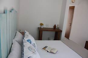 Granma Butik Apart Otel