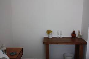 Granma Butik Apart Otel