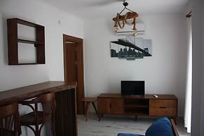Granma Butik Apart Otel