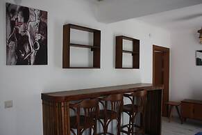Granma Butik Apart Otel
