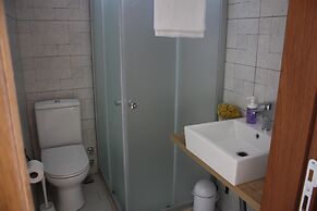 Granma Butik Apart Otel