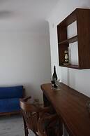 Granma Butik Apart Otel