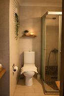 Granma Butik Apart Otel