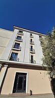 Hotel Imperial Timisoara by JR