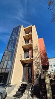Hotel Imperial Timisoara by JR