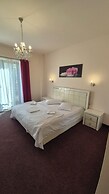 Hotel Imperial Timisoara by JR