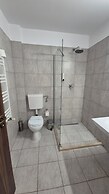 Hotel Imperial Timisoara by JR