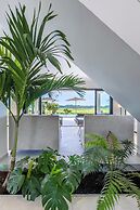 Royal Tiki Lodges
