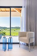 Royal Tiki Lodges