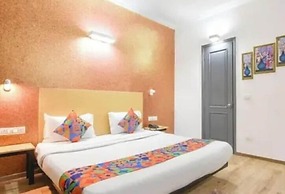 royal spark inn03