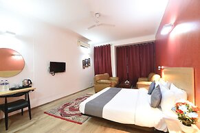 royal spark inn03