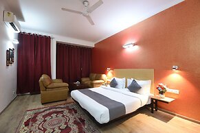 royal spark inn03