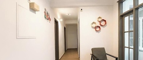 royal spark inn03