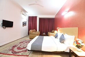 royal spark inn03