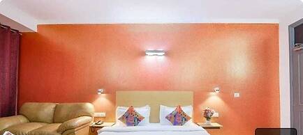 royal spark inn03