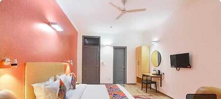 royal spark inn03