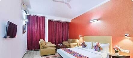 royal spark inn03