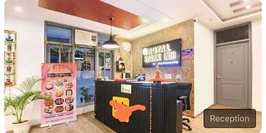 royal spark inn03