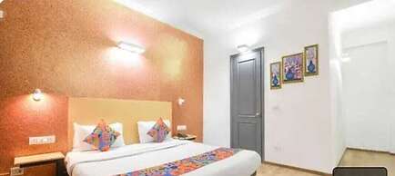 royal spark inn03