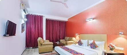 royal spark inn03