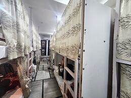 A ONE HOSTEL