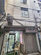 A ONE HOSTEL