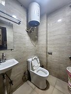 A ONE HOSTEL