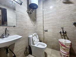 A ONE HOSTEL