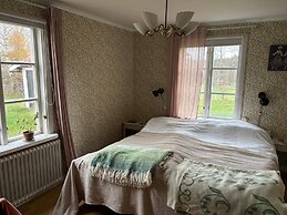 5 Person Holiday Home in Flisby