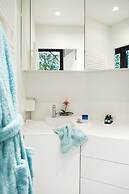 Suite Aux Anges