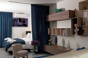 Suite Aux Anges