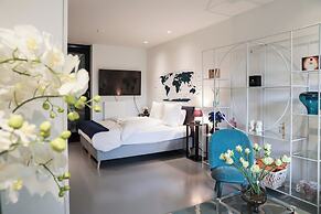 Suite Aux Anges