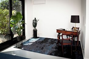 Suite Aux Anges