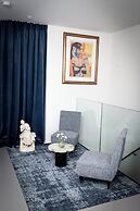Suite Aux Anges