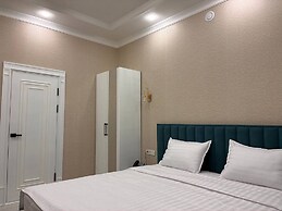 Donish Hotel