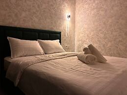 Donish Hotel