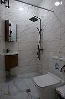 Donish Hotel