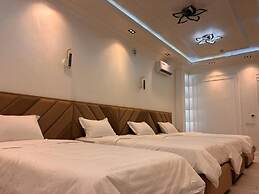 Donish Hotel