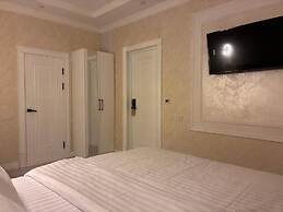 Donish Hotel